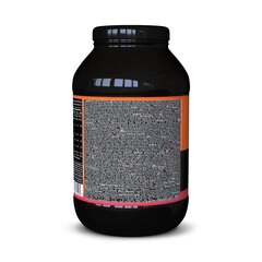 QNT Delicious Whey Protein Клубника 908г цена и информация | Протеин | kaup24.ee