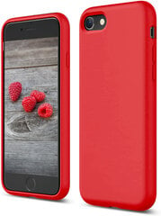 Soundberry Silicone цена и информация | Чехлы для телефонов | kaup24.ee