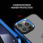 SoundBerry ColorHard Case hind ja info | Telefoni kaaned, ümbrised | kaup24.ee