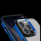 SoundBerry ColorHard Case hind ja info | Telefoni kaaned, ümbrised | kaup24.ee