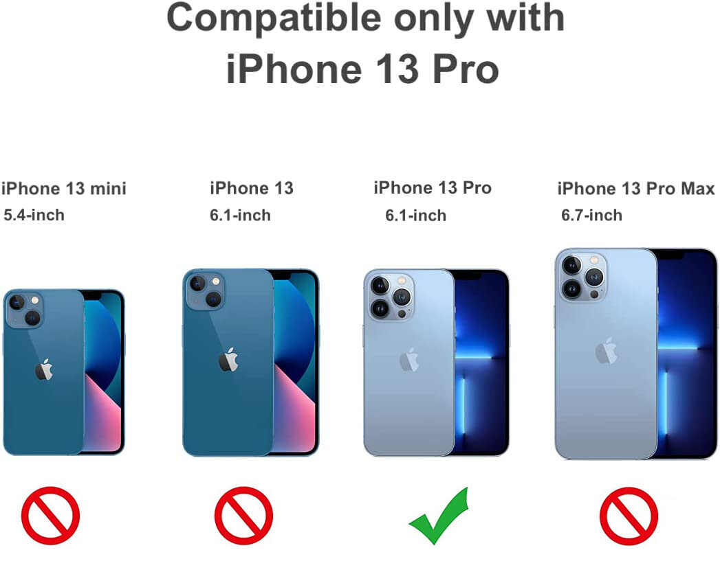 Ümbris Apple iPhone 13 Pro, eco-nahast lilla цена и информация | Telefoni kaaned, ümbrised | kaup24.ee