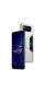 Asus ROG Phone 6 Pro 18/512GB Dual SIM Storm White 90AI00B7-M00110 hind ja info | Telefonid | kaup24.ee