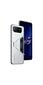 Asus ROG Phone 6 Pro 18/512GB Dual SIM Storm White 90AI00B7-M00110 цена и информация | Telefonid | kaup24.ee