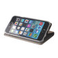 Smart Magnet case for iPhone 7 Plus gold / iPhone 8 Plus hind ja info | Telefoni kaaned, ümbrised | kaup24.ee