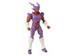 Bandai - DRAGON BALL DRAGON STARS JANENBA, 36777 hind ja info | Poiste mänguasjad | kaup24.ee