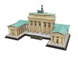 Revell - 3D Puzzle Brandenburger Tor-30th Anniversary German Reunion, 00209 hind ja info | Pusled | kaup24.ee