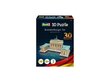 Revell - 3D Puzzle Brandenburger Tor-30th Anniversary German Reunion, 00209 цена и информация | Pusled | kaup24.ee