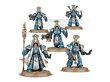 Thousand Sons: Scarab Occult Terminators, 43-36 цена и информация | Klotsid ja konstruktorid | kaup24.ee