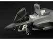 Italeri - Lockheed Martin F-35B Lightning II STOVL Version, 1/48, 2810 цена и информация | Klotsid ja konstruktorid | kaup24.ee