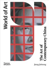 Art of Contemporary China hind ja info | Kunstiraamatud | kaup24.ee