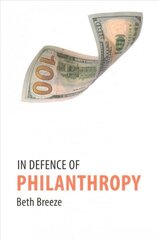 Filantroopia kaitseks цена и информация | Книги по социальным наукам | kaup24.ee