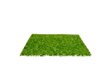 AK Interactive - REALISTIC GREEN MOSS, AK8132 hind ja info | Kunstitarbed, voolimise tarvikud | kaup24.ee