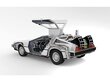 Revell - 3D Puzzle Time Machine - Back to the Future, 00221 hind ja info | Pusled | kaup24.ee