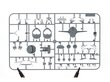 Eduard - Grumman F4F-4 Wildcat early ProfiPACK Edition, 1/48, 82202 цена и информация | Klotsid ja konstruktorid | kaup24.ee