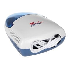 ProMedix PR-820 hind ja info | Inhalaatorid | kaup24.ee