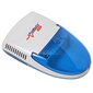 ProMedix PR-820 hind ja info | Inhalaatorid | kaup24.ee