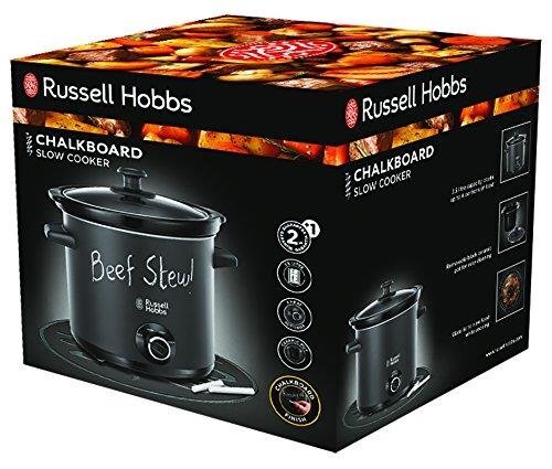 Russell Hobbs 24180-56 hind ja info | Aurutajad, multikeetjad | kaup24.ee