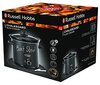 Russell Hobbs 24180-56 цена и информация | Aurutajad, multikeetjad | kaup24.ee