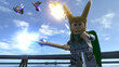 Xbox One LEGO Marvel Avengers hind ja info | Arvutimängud, konsoolimängud | kaup24.ee