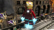 Xbox One LEGO Marvel Avengers hind ja info | Arvutimängud, konsoolimängud | kaup24.ee