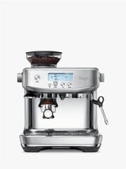 Sage SES878 The Barista Pro hind ja info | Kohvimasinad | kaup24.ee