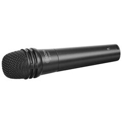 Boya Dynamic BY-BM57 hind ja info | Mikrofonid | kaup24.ee