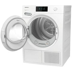 Miele TWV780WP Passion hind ja info | Pesukuivatid | kaup24.ee