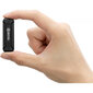 Boya mikrofon BY-WM3T2-U USB-C Wireless цена и информация | Mikrofonid | kaup24.ee