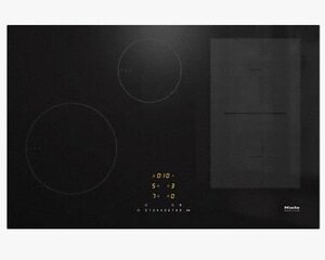 Miele KM 7474 FL 11022940 hind ja info | Pliidiplaadid | kaup24.ee