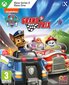 Paw Patrol: Grand Prix (Xbox One / Series X game) Pre-order hind ja info | Arvutimängud, konsoolimängud | kaup24.ee