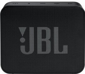 JBL Go Essential JBLGOESBLK цена и информация | JBL Компьютерная техника | kaup24.ee