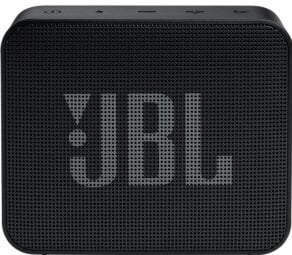 JBL Go Essential JBLGOESBLK hind ja info | Kõlarid | kaup24.ee