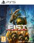 F.I.S.T.: Forged in Shadow Torch Limited Edition hind ja info | Arvutimängud, konsoolimängud | kaup24.ee