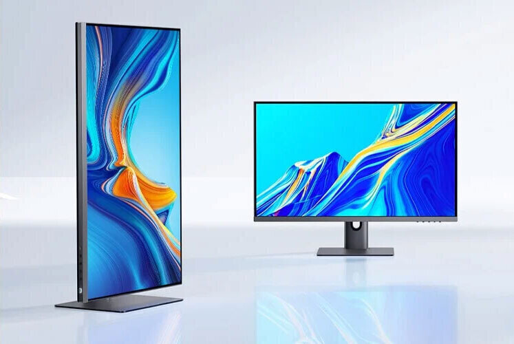 Xiaomi Mi BHR5757GL hind ja info | Monitorid | kaup24.ee