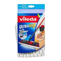 Vileda UltraMax mopi panus hind ja info | Puhastustarvikud | kaup24.ee