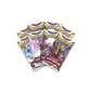 Lauamäng Pokemon TCG, Sword & Shield hind ja info | Lauamängud ja mõistatused | kaup24.ee