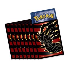 Lauamäng Pokemon TCG, Sword & Shield цена и информация | Настольные игры, головоломки | kaup24.ee