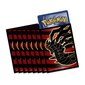 Lauamäng Pokemon TCG, Sword & Shield hind ja info | Lauamängud ja mõistatused | kaup24.ee