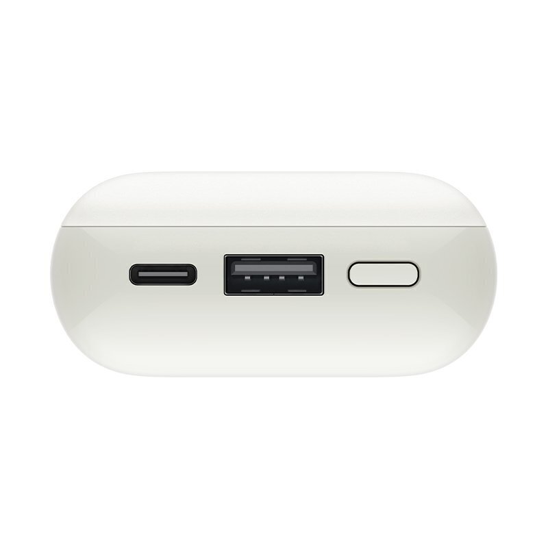 Xiaomi BHR5909GL Pocket Edition Pro, 10000 mAh hind ja info | Akupangad | kaup24.ee