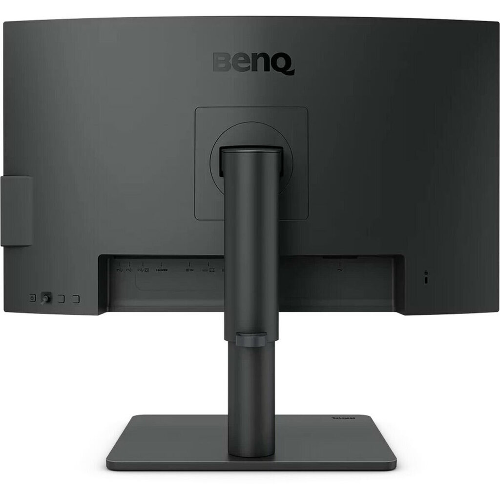 BenQ PD2506Q, 25", IPS, 2K QHD цена и информация | Monitorid | kaup24.ee