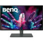 BenQ PD2506Q, 25", IPS, 2K QHD цена и информация | Monitorid | kaup24.ee