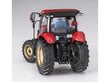 Hasegawa - Yanmar Tractor YT5113A, 1/35, 66005 hind ja info | Klotsid ja konstruktorid | kaup24.ee