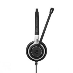 Epos | Sennheiser IMPACT SC 660 hind ja info | Kõrvaklapid | kaup24.ee