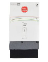 Tüdrukute sukkpüksid ja sokid | kaup24.ee