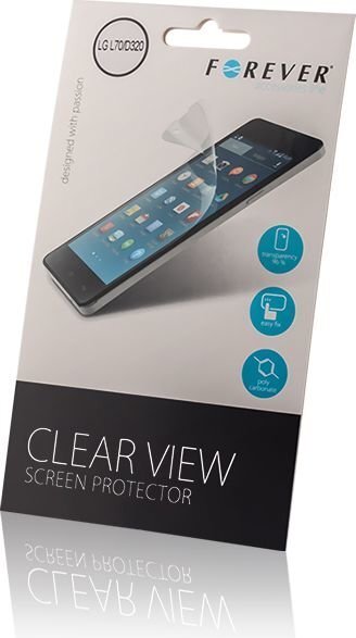 Kaitsekile LG X ekraanikaitseklaas цена и информация | Ekraani kaitsekiled | kaup24.ee