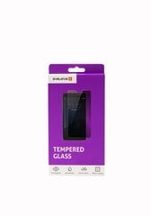 Защитное стекло Evelatus NOKIA Lumia 950 цена и информация | Защитные пленки для телефонов | kaup24.ee