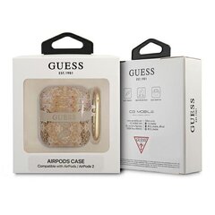 Guess GUA2HHFLD цена и информация | Амбушюры | kaup24.ee