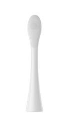 Насадки для электрической зубной щетки Ocelan P3K1 цена и информация | Насадки для электрических зубных щеток | kaup24.ee