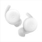 Google Pixel Buds A-Series Clearly White hind ja info | Kõrvaklapid | kaup24.ee