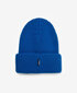 Gulliver müts lastele, sinine hind ja info | Laste talveriided | kaup24.ee